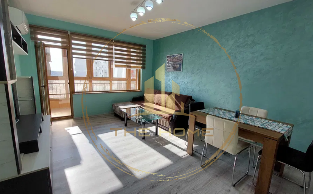 property header pic